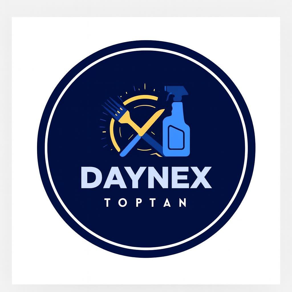 Daynex Toptan